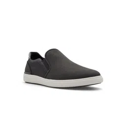ALDO Men Slip-On Sneakers