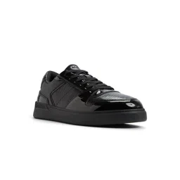 ALDO Men Sneakers