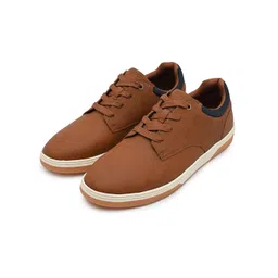 ALDO Men Sneakers