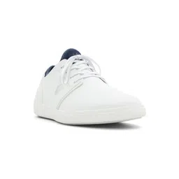 ALDO Men Sneakers