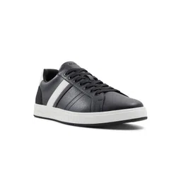 ALDO Men Striped Sneakers
