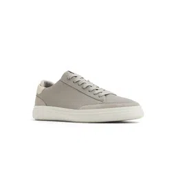 ALDO Men Striped Sneakers