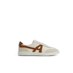 Aldo Men's CLUBTRAINERA Bone Casual Sneakers