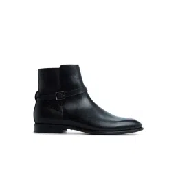 Aldo Men's VISCOA Black Casual Boots