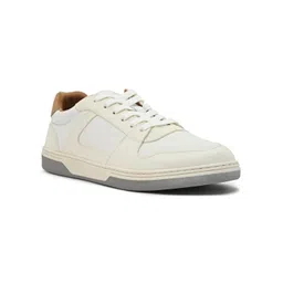 ALDO URBANSPECA-IN100 Men Synthetic Lace-Ups Sneakers