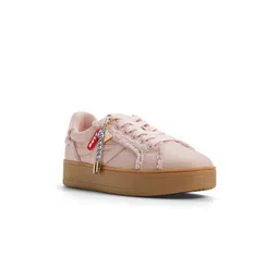 ALDO Women Lace-Ups Sneakers