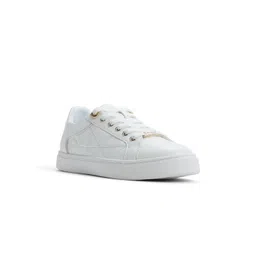 ALDO Women Lace-Ups Sneakers