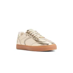 ALDO Women Lace-Ups Sneakers