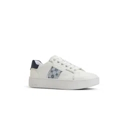 ALDO Women Printed Sneakers