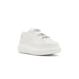 ALDO Women Printed Sneakers