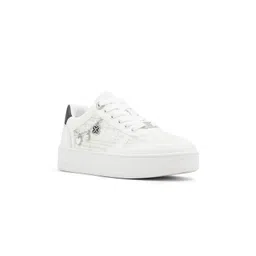 ALDO Women Printed Sneakers
