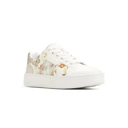 ALDO Women Printed Sneakers