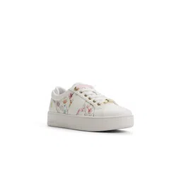 ALDO Women Printed Sneakers
