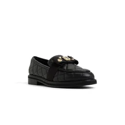 ALDO Women Round Toe Slip-On Sneakers