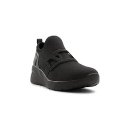 ALDO Women Slip-On Sneakers