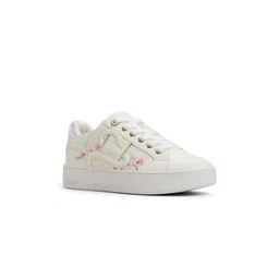 ALDO Women Sneakers