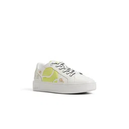 ALDO Women Sneakers