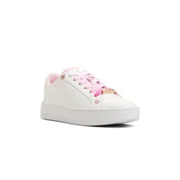 ALDO Women Sneakers