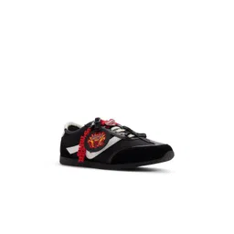 ALDO Women Stranger Things Colourblocked Sneakers