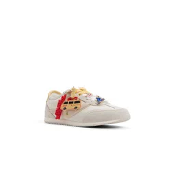 ALDO Women Stranger Things Sneakers