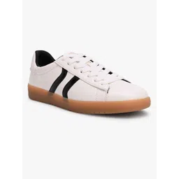 ALDO Women Textured Sneakers