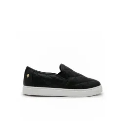 Aldo Women's Black Sneakers