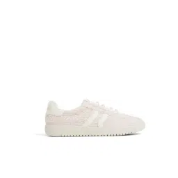 ALDO Women's CHICSNEAKER Light Pink Casual Sneakers