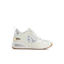 Aldo Women's Multicolor Sneakers