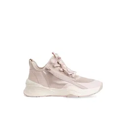 Aldo Women's Peach Running Shoes