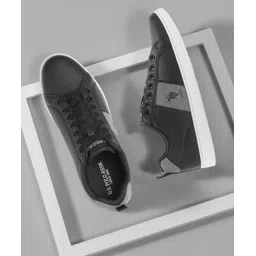 ALDOR Sneakers For Men