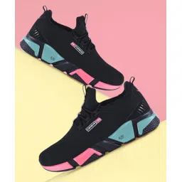 ALEXA Running Shoes For Women