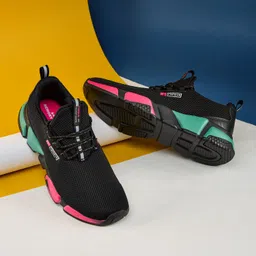 ALEXA Running Shoes For Women