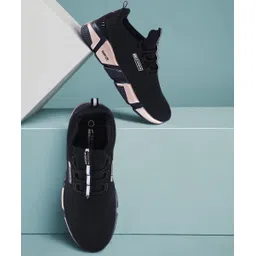 ALEXA Running Shoes For Women