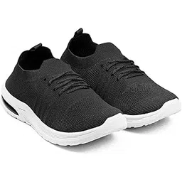 Alexa Smart Shoes| Perfect Walking & Running Shoes for Women