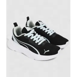 Alfarun Hyperwave Women Sneakers For Women