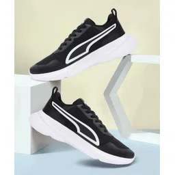 Alfarun Pro Sneakers For Men