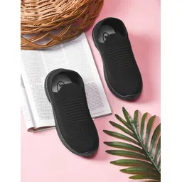 Alia Blue Peach Outdoors For Women