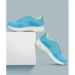 ALIAS Running Shoes For Women