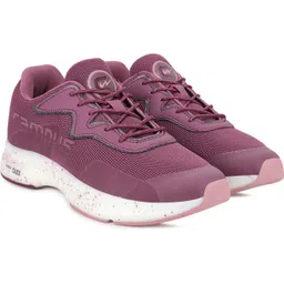 ALIAS Running Shoes For Women
