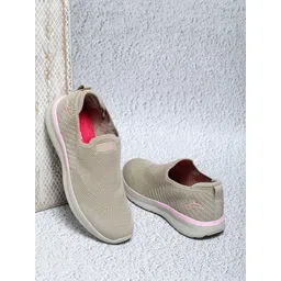 ALICE-2 Walking Shoes For Women