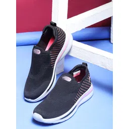 ALICE-2 Walking Shoes For Women