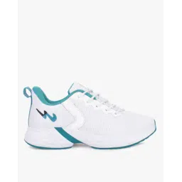 Alice Lace-Up Running Sports Shoes