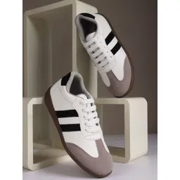 Alishtezia Women Casual Sneakers