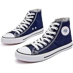 All Sports Canvas Walking, Gyming Shoes Sneakers for Women