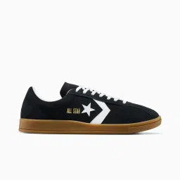 All Star Classic Trainer Suede unisex low top shoe