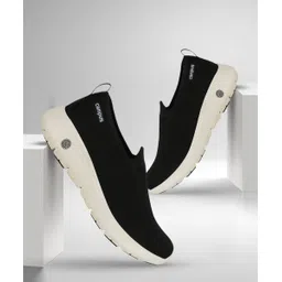 ALLEN Walking Shoes For Men