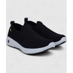 ALLEN Walking Shoes For Men