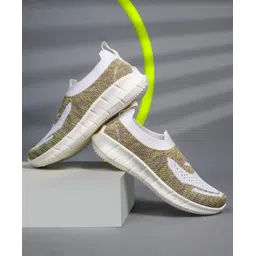 ALLEN Walking Shoes For Women