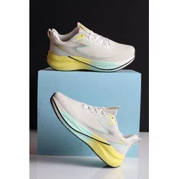 ALMA Running Shoes For Women