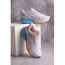 ALMA Running Shoes For Women